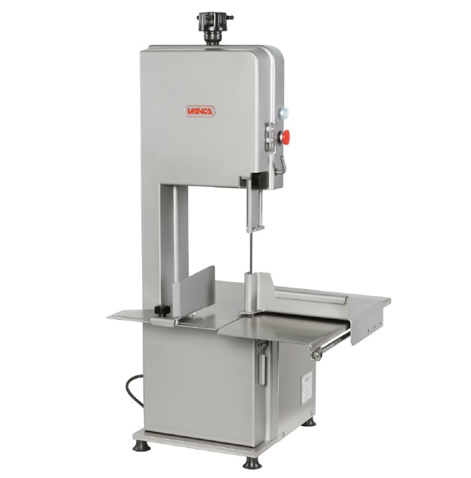 SIERRA MAINCA BC2200
